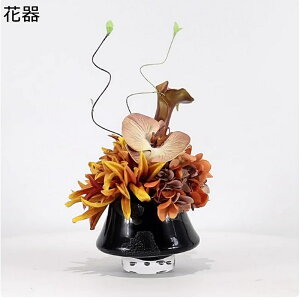  CeA  ͂Ȃ ԕr} z } ԃAW sv  ins AȊO  _CjOe[u ʐ^wi Op x_  ]j  z