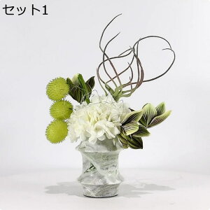  CeA ԃAWg ͂Ȃ z ԕr} ₷  I { Z^[s[X u Bep  ʏ q ]j  zj