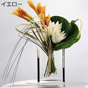  tFCNt[ NC t[AWg CeA KXԕrt  ins { Z^[s[X u  ʏ q Be Vzj JXj 