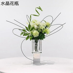  tFCNO[ ԃAW  CeA ?? ԕrt  c A ΂O ϑސF Z^[s[X u Q rO fXN Be Vz  p[eB[ 