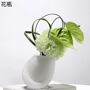 tFCNt[ t[AW CeA AXE O[ ԃZbg  ԕr Y @ׂȗt Z^[s[X u Xܗp ze eB[[ Bep Vzj JXj