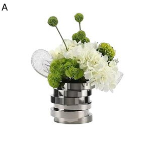 z tFCNO[ ԃAWg CeA 􉽉ԕrt  I AȊO ό _CjOe[u er ItBX  Be Vz  p[eB[ 