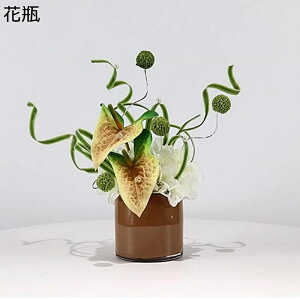 tFCNt[ AXE ԃAW  CeA  _ lHϗtA Wԕr I RȎp X JtF iX ϑސF  q EFfBO sv