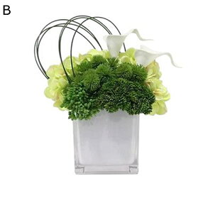  CeA `[bv t[AWg ͂Ȃ Wԕr bsv  I RȎp LC قɋ Z^[s[X u Bep  ʏ q 