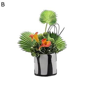 ԃAW NC tFCNt[ CeA ԕrt  a_ {  e[u fBXvC  ʏ q ʐ^wi JXj V 