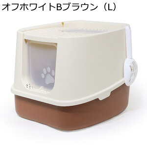 e t LpgC{ Wt Lp t[ht ϋv 2WAYo@ Ƃ ɍcȂ KCh LȂ |ɂ  o֗ tLVub^[{bNX