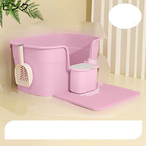 L  LpgC ^ OႢ J [^ Lpi |ɂ 63.5*4433cm Rh~V[g |ȒP LX h Ƃ I[v o֗  ̂т̂уbNX