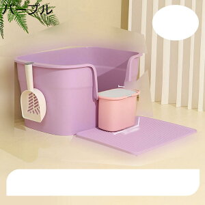 L  LpgC ^ OႢ J [^ Lpi |ɂ 63.5*4433cm Rh~V[g |ȒP LX h Ƃ I[v o֗  ̂т̂уbNX