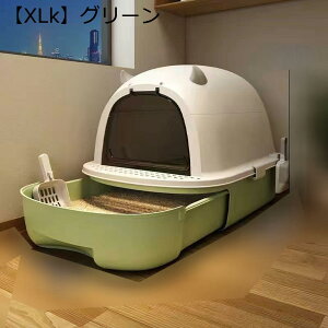 L  ^qL 傫 LpgC{ LpgC{bNX Wt t ϋv ̔юUy Lh~ |ɂ Ή o֗ tLVub^[{bNX