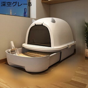 t LgC Wt Lp t[ht ϋv o ̔юUy  LȂ |ɂ KCh ԑ΍ ^ o֗ tLVub^[{bNX