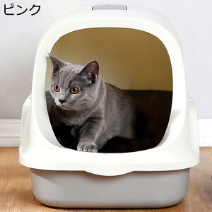 L LpgC{ ɍcȂ L̃gC  Wt t ϋv юUȂ  LȂ |ɂ  LXTCY o֗ tLVub^[{bNX