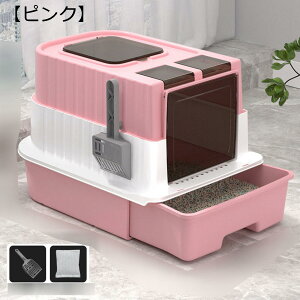  t LpgC{ Wt Lp ӂt ϋv o XRbvt LpbN ̔юUy KCh |ɂ  o֗ tLVub^[{b