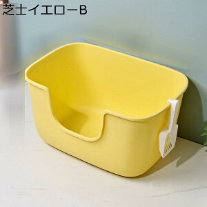 ԑ΍ J LpgC{ ̐` [^ lRgC  |ɂ łꃉNN 􂢂₷ LX h Uh~ I[v ^L ̂т̂уbNX