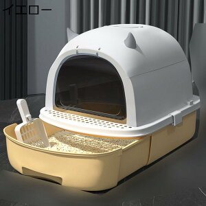 t LpgC Wt Lp ӂt ϋv ̔юUh~ o  LȂ |ɂ KCh Ή LXTCY o֗ tLVub^[{bN