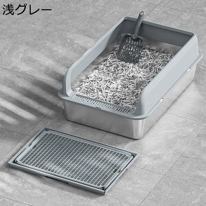 I[v LgC o֗ |ɂ gC LX XeX| h jIC̍Lh~ Ƃ Vv  Jɂg ̂т̂уbNX o