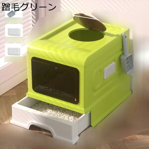 t LgC o 2WAYo@ Wt Lp ӂt ϋv юUȂ  LȂ |ɂ KCh Ή o֗ tLVub^[{bNX