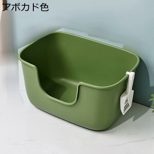 L J ̐` t   LpgC{ lRgC Ƃ  |ɂ |ȒP LX h юUȂ I[v  ̂т̂уbNX