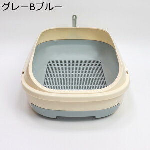 L  LgC{ Lpi |ɂ gC LX   o J h ̔юUy I[v o֗ 傫 ̂т̂уbNX