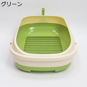 L  LgC{ Lpi |ɂ gC LX   o J h ̔юUy I[v o֗ 傫 ̂т̂уbNX