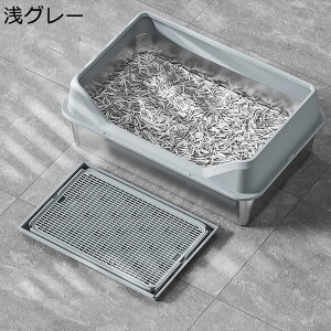 I[v LpgC{ o֗ |ɂ |ȒP KCh LX XeX| h ̔юUy Vv  傫 ̂т̂уbNX o