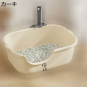 LpgC ̐` Vv  J I[v e ԑ΍  |ɂ 􂢂₷ LX ȒP ̔юUh~ h KCh Rh~