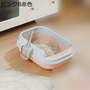 LpgC{  nCLbg OႢ LpgC{bNX  |ɂ |ȒP LX h ̔юUh~ I[v pgC ̂т̂уbNX