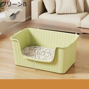 LpgC{ OႢ ̐` ZŃANZX₷ I[v |ɂ 􂢂₷ LX h ̔юUy Vv 傫 ̂т̂уbNX ԑ΍