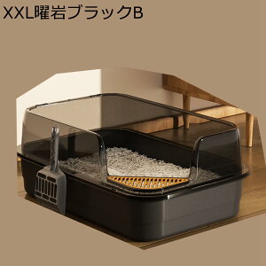 LpgC{ L  |vs  |ɂ  KCh nCLbg 􂢂₷ LX h ̔юUy I[v ^ ̂т̂уb