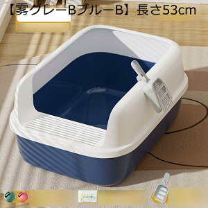 lRgC I[v  nCLbg L   |ɂ łꃉNN LX ȒP ɍcȂ U炩ɂ h KCh Rh~