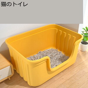 LgC ̐` ̐` I[v LXTCY ԑ΍ y  |ɂ  |₷ LX ȒP ̔юUh~ h  ȃXy[X