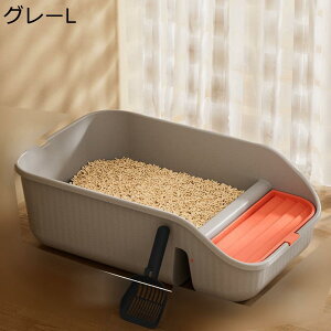 L̃gC  |ɂ NN| LX ȒP nCLbg h Uh~\ I[v pgC Ή ɍcȂ ̂т̂уbNX