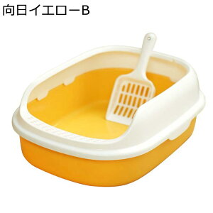 LpgC I[v ^L |vs Ή  |ɂ  |₷ LX ȒP ̔юUh~ h KCh ׋۔ɐB炷 Rh