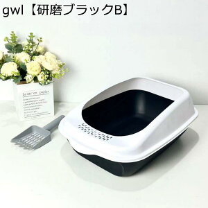 2WAYo@ LpgC{ Lh~ lR̃gC Wt t[ht Vv ϋv Uh~\ LȂ |ɂ  o֗ tLVub^[{bNX