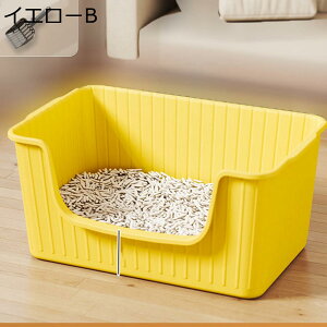 LpgC{ I[v lR ̐` |ɂ gC LX h ̔юUy Vv ZŃANZX₷ ^L ̂т̂уbNX L 