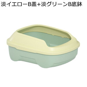 LpgC{ ԑ΍  |ɂ |ȒP nCLbg LX ׋۔ɐB炷 h ȒP ̔юUh~ I[v ^L KCh Rh~