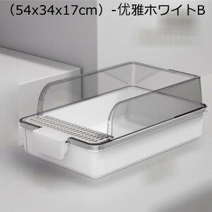 LpgC{  nCLbg łꃉN o  |ɂ N LX h ȒP ̔юUh~ I[v ^ ̂т̂уbNX