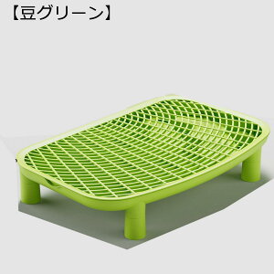 L}bg Rh~V[g lRp󂯃}bg lRpƂXebv oh~ LgCpƂ Oւ̔юUh~ 2 i  UP }bg lRpi LpObY