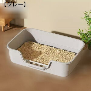 LpgC{ L OႢ |vs o  |ɂ 􂢂₷ LX h ȒP ̔юUy I[v 傫 KCh Rh~