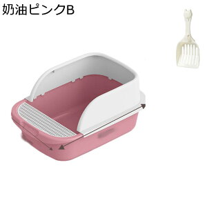 LpgC{ nCLbg   |ɂ |ȒP ׋۔ɐB炷 ɍcȂ LX h ȒP Uh~\ I[v 傫 KCh Rh