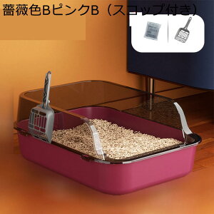 LpgC{ ԑ΍ nCLbg LpgC  |ɂ łꃉNN OႢ LX h ̔юUh~ I[v ^ ̂т̂уbNX