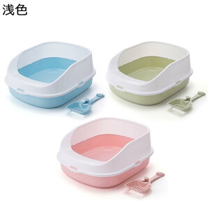 LpgC{ nCLbg  |ɂ NN| KCh ȒP LX h ̔юUy 47*39*20cm I[v  ̂т̂уbNX