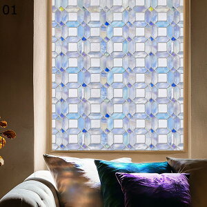 KXtB XehOX ptB  ԕ g fMV[g ΍ œ\ \蒼\ KXډBV[g Ռ KX tB vCoV[ی