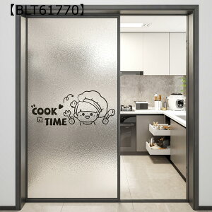 ptB KX s KXډB ՌfM Ih~V[g xbh[ C q iX jДUh~ uvJbgtB œ\ ÓdC̗͂ŋz