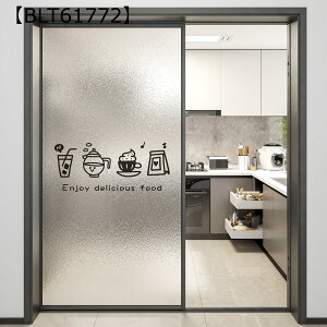 ptB KX s KXډB ՌfM Ih~V[g xbh[ C q iX jДUh~ uvJbgtB œ\ ÓdC̗͂ŋz