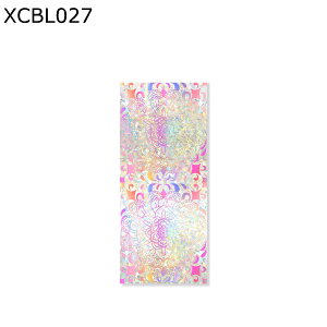 KXtB KX F KXډBV[g Ռ ՔM Ih~ oX[ x_ 䏊 KXUh~ XehOX uvJbgtB œ\ Ód\