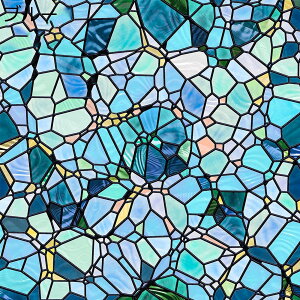 KXtB XehOX J[ KX KXډBtB ՌfM Ih~ xbh[ C q iX Uh~ OJbg œ\邾 Ódy[Xg