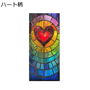 KXtB KXډBtB g  XehOX ՌfM \蒼 ڒܕKvȂ p V[ ȃKXʂɓKp Ih~  oX[ Xg