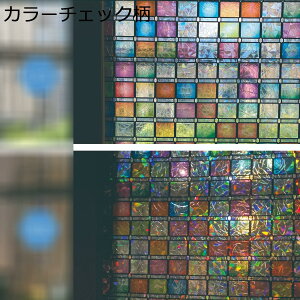 KXډBtB XehOX KXtB ՌfM \蒼\ S ptB V[ KXV[g ȃKXʂɓKp Ih~  oX[ Xg