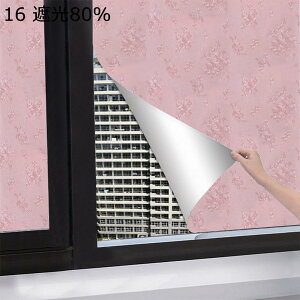 KXtB ʔS ډBtB s ՌfM ptB V[ zKXtB ȃKXʂɓKp Ih~V[g Uh~ ݓKp ItBX C