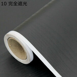 KXtB ʔS ډBtB s ՌfM ptB V[ zKXtB ȃKXʂɓKp Ih~V[g Uh~ ݓKp ItBX C